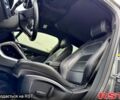 Ягуар I-Pace, объемом двигателя 0.29 л и пробегом 79 тыс. км за 22900 $, фото 8 на Automoto.ua