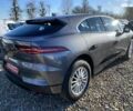 Ягуар I-Pace, объемом двигателя 0 л и пробегом 95 тыс. км за 22900 $, фото 13 на Automoto.ua