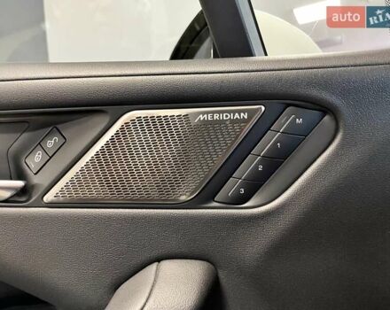 Ягуар I-Pace, объемом двигателя 0 л и пробегом 51 тыс. км за 29700 $, фото 26 на Automoto.ua