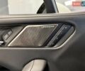 Ягуар I-Pace, объемом двигателя 0 л и пробегом 51 тыс. км за 29700 $, фото 26 на Automoto.ua