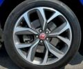 Ягуар I-Pace, объемом двигателя 0 л и пробегом 119 тыс. км за 22700 $, фото 13 на Automoto.ua