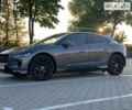 Ягуар I-Pace, об'ємом двигуна 0 л та пробігом 77 тис. км за 31500 $, фото 75 на Automoto.ua