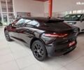 Ягуар I-Pace, объемом двигателя 0 л и пробегом 139 тыс. км за 24500 $, фото 2 на Automoto.ua