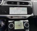Ягуар I-Pace, об'ємом двигуна 0 л та пробігом 98 тис. км за 18900 $, фото 27 на Automoto.ua