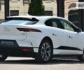 Ягуар I-Pace, объемом двигателя 0 л и пробегом 29 тыс. км за 53999 $, фото 11 на Automoto.ua