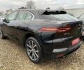Ягуар I-Pace, объемом двигателя 0 л и пробегом 65 тыс. км за 26700 $, фото 18 на Automoto.ua
