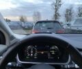 Ягуар I-Pace, объемом двигателя 0 л и пробегом 65 тыс. км за 26700 $, фото 15 на Automoto.ua