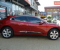Ягуар I-Pace, объемом двигателя 0 л и пробегом 41 тыс. км за 39400 $, фото 6 на Automoto.ua