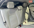 Ягуар I-Pace, объемом двигателя 0 л и пробегом 99 тыс. км за 29300 $, фото 22 на Automoto.ua
