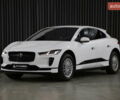 Ягуар I-Pace, объемом двигателя 0 л и пробегом 84 тыс. км за 23500 $, фото 2 на Automoto.ua