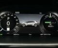 Ягуар I-Pace, об'ємом двигуна 0 л та пробігом 40 тис. км за 27999 $, фото 18 на Automoto.ua