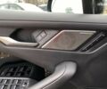 Ягуар I-Pace, объемом двигателя 0 л и пробегом 98 тыс. км за 25200 $, фото 6 на Automoto.ua