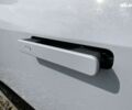 Ягуар I-Pace, объемом двигателя 0 л и пробегом 117 тыс. км за 23500 $, фото 24 на Automoto.ua