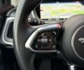 Ягуар I-Pace, объемом двигателя 0 л и пробегом 107 тыс. км за 23500 $, фото 26 на Automoto.ua