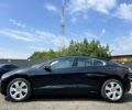 Ягуар I-Pace, объемом двигателя 0 л и пробегом 114 тыс. км за 25500 $, фото 4 на Automoto.ua