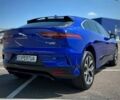 Ягуар I-Pace, объемом двигателя 0 л и пробегом 119 тыс. км за 22700 $, фото 2 на Automoto.ua