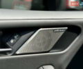 Ягуар I-Pace, объемом двигателя 0 л и пробегом 91 тыс. км за 26500 $, фото 19 на Automoto.ua