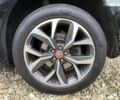 Ягуар I-Pace, объемом двигателя 0 л и пробегом 98 тыс. км за 25200 $, фото 24 на Automoto.ua