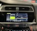 Ягуар I-Pace, объемом двигателя 0 л и пробегом 51 тыс. км за 29700 $, фото 61 на Automoto.ua