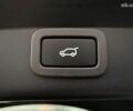 Ягуар I-Pace, об'ємом двигуна 0 л та пробігом 90 тис. км за 25900 $, фото 12 на Automoto.ua
