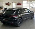 Ягуар I-Pace, объемом двигателя 0 л и пробегом 73 тыс. км за 30990 $, фото 12 на Automoto.ua