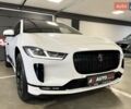 Ягуар I-Pace, объемом двигателя 0 л и пробегом 51 тыс. км за 29700 $, фото 6 на Automoto.ua