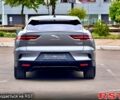 Ягуар I-Pace, объемом двигателя 0.29 л и пробегом 79 тыс. км за 22900 $, фото 4 на Automoto.ua