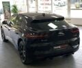 Ягуар I-Pace, объемом двигателя 0 л и пробегом 73 тыс. км за 30990 $, фото 8 на Automoto.ua