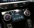 Ягуар I-Pace, объемом двигателя 0 л и пробегом 84 тыс. км за 23900 $, фото 24 на Automoto.ua