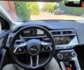 Ягуар I-Pace, объемом двигателя 0 л и пробегом 88 тыс. км за 34900 $, фото 6 на Automoto.ua