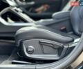 Ягуар I-Pace, объемом двигателя 0 л и пробегом 91 тыс. км за 26500 $, фото 22 на Automoto.ua