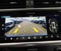 Ягуар I-Pace, объемом двигателя 0 л и пробегом 120 тыс. км за 24900 $, фото 9 на Automoto.ua