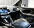 Ягуар I-Pace, объемом двигателя 0 л и пробегом 84 тыс. км за 23900 $, фото 15 на Automoto.ua