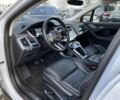 Ягуар I-Pace, объемом двигателя 0 л и пробегом 117 тыс. км за 23500 $, фото 1 на Automoto.ua