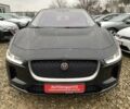 Ягуар I-Pace, объемом двигателя 0 л и пробегом 120 тыс. км за 24900 $, фото 22 на Automoto.ua