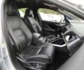 Ягуар I-Pace, объемом двигателя 0 л и пробегом 118 тыс. км за 24000 $, фото 10 на Automoto.ua