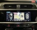 Ягуар I-Pace, объемом двигателя 0 л и пробегом 51 тыс. км за 29700 $, фото 59 на Automoto.ua