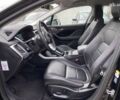 Ягуар I-Pace, объемом двигателя 0 л и пробегом 98 тыс. км за 25200 $, фото 27 на Automoto.ua