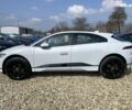 Ягуар I-Pace, объемом двигателя 0 л и пробегом 117 тыс. км за 23500 $, фото 13 на Automoto.ua