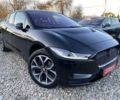 Ягуар I-Pace, объемом двигателя 0 л и пробегом 106 тыс. км за 23500 $, фото 20 на Automoto.ua