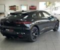Ягуар I-Pace, объемом двигателя 0 л и пробегом 73 тыс. км за 30990 $, фото 13 на Automoto.ua