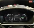 Ягуар I-Pace, объемом двигателя 0 л и пробегом 51 тыс. км за 29700 $, фото 53 на Automoto.ua