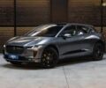 Ягуар I-Pace, объемом двигателя 0 л и пробегом 81 тыс. км за 32000 $, фото 1 на Automoto.ua
