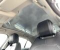 Ягуар I-Pace, объемом двигателя 0 л и пробегом 98 тыс. км за 25200 $, фото 4 на Automoto.ua
