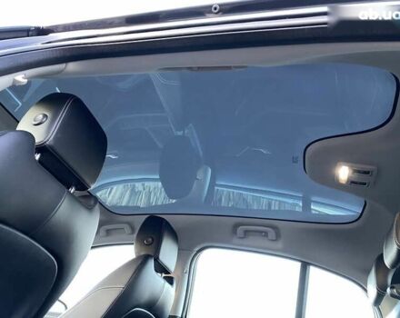 Ягуар I-Pace, объемом двигателя 0 л и пробегом 106 тыс. км за 23500 $, фото 3 на Automoto.ua