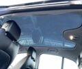 Ягуар I-Pace, объемом двигателя 0 л и пробегом 106 тыс. км за 23500 $, фото 3 на Automoto.ua
