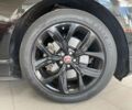 Ягуар I-Pace, объемом двигателя 0 л и пробегом 73 тыс. км за 30990 $, фото 14 на Automoto.ua
