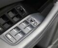 Ягуар I-Pace, объемом двигателя 0 л и пробегом 84 тыс. км за 26900 $, фото 27 на Automoto.ua