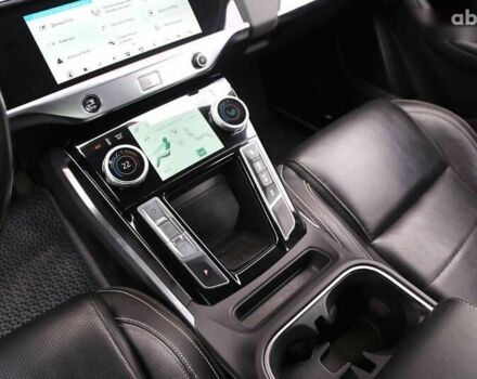Ягуар I-Pace, объемом двигателя 0 л и пробегом 90 тыс. км за 25000 $, фото 22 на Automoto.ua