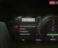 Ягуар I-Pace, объемом двигателя 0 л и пробегом 51 тыс. км за 29700 $, фото 54 на Automoto.ua